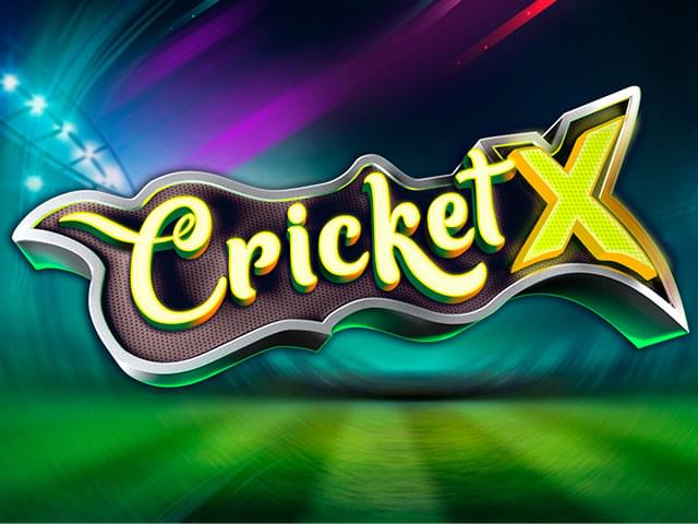 alfa bet CricketX