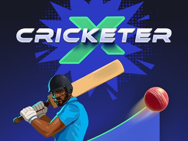 alfa bet CricketerX