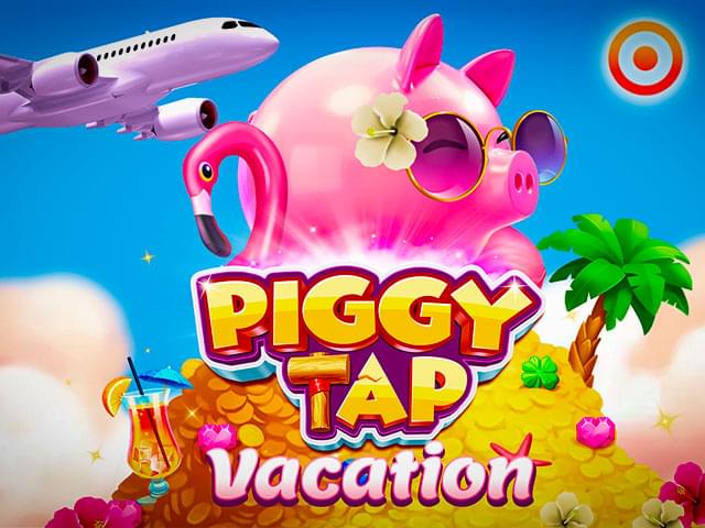 alfa bet Porquinho Toque