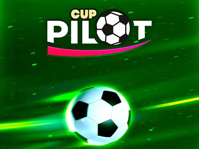 alfa bet Copa do Piloto