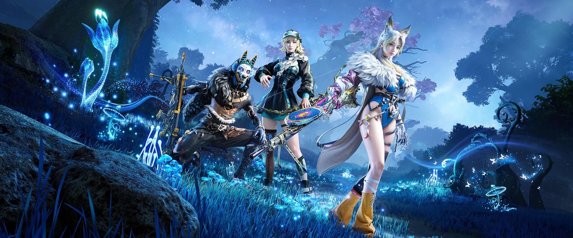 alfa bet Banner do Jogo