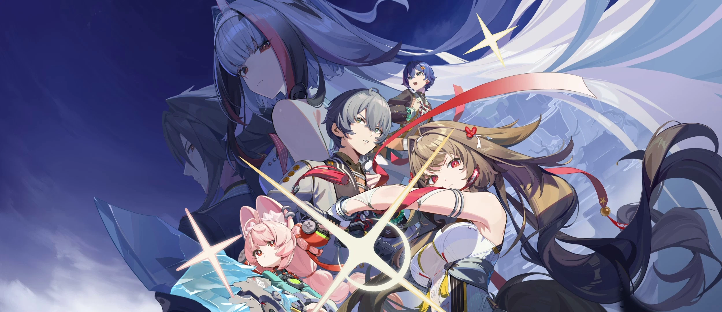 alfa bet Zenless Zone Zero