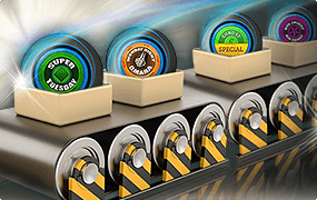 alfa bet Torneios Multi-Mesa