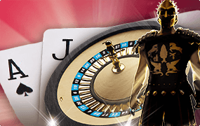 alfa bet Jogos Paralelos