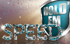 alfa bet Pôquer Rápido